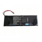 Battery Replacement for Topdon Phoenix Lite 2 Scan Tool
